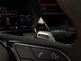 Audi RS3 A3 Sportback 2.5 TFSI quattro 400PK Verlengde fabrieksgarantie MAXTON, MATRIX, Apple Carplay, Lane Assist, Panoramada