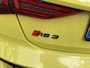 Audi RS3 A3 Sportback 2.5 TFSI quattro 400PK Verlengde fabrieksgarantie MAXTON, MATRIX, Apple Carplay, Lane Assist, Panoramada
