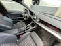 Audi RS3 A3 Sportback 2.5 TFSI quattro 400PK Verlengde fabrieksgarantie MAXTON, MATRIX, Apple Carplay, Lane Assist, Panoramada