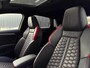 Audi RS3 A3 Sportback 2.5 TFSI quattro 400PK Verlengde fabrieksgarantie MAXTON, MATRIX, Apple Carplay, Lane Assist, Panoramada