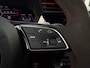 Audi RS3 A3 Sportback 2.5 TFSI quattro 400PK Verlengde fabrieksgarantie MAXTON, MATRIX, Apple Carplay, Lane Assist, Panoramada