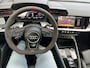 Audi RS3 A3 Sportback 2.5 TFSI quattro 400PK Verlengde fabrieksgarantie MAXTON, MATRIX, Apple Carplay, Lane Assist, Panoramada