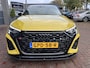 Audi RS3 A3 Sportback 2.5 TFSI quattro 400PK Verlengde fabrieksgarantie MAXTON, MATRIX, Apple Carplay, Lane Assist, Panoramada