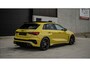 Audi RS3 A3 Sportback 2.5 TFSI quattro 400PK Verlengde fabrieksgarantie MAXTON, MATRIX, Apple Carplay, Lane Assist, Panoramada