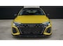 Audi RS3 A3 Sportback 2.5 TFSI quattro 400PK Verlengde fabrieksgarantie MAXTON, MATRIX, Apple Carplay, Lane Assist, Panoramada