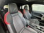 Audi RS3 A3 Sportback 2.5 TFSI quattro 400PK Verlengde fabrieksgarantie MAXTON, MATRIX, Apple Carplay, Lane Assist, Panoramada