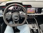 Audi RS3 A3 Sportback 2.5 TFSI quattro 400PK Verlengde fabrieksgarantie MAXTON, MATRIX, Apple Carplay, Lane Assist, Panoramada
