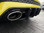 Audi RS3 A3 Sportback 2.5 TFSI quattro 400PK Verlengde fabrieksgarantie MAXTON, MATRIX, Apple Carplay, Lane Assist, Panoramada