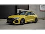 Audi RS3 A3 Sportback 2.5 TFSI quattro 400PK Verlengde fabrieksgarantie MAXTON, MATRIX, Apple Carplay, Lane Assist, Panoramada