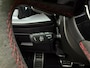 Audi RS3 A3 Sportback 2.5 TFSI quattro 400PK Verlengde fabrieksgarantie MAXTON, MATRIX, Apple Carplay, Lane Assist, Panoramada