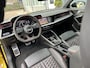 Audi RS3 A3 Sportback 2.5 TFSI quattro 400PK Verlengde fabrieksgarantie MAXTON, MATRIX, Apple Carplay, Lane Assist, Panoramada