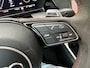 Audi RS3 A3 Sportback 2.5 TFSI quattro 400PK Verlengde fabrieksgarantie MAXTON, MATRIX, Apple Carplay, Lane Assist, Panoramada