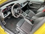 Audi RS3 A3 Sportback 2.5 TFSI quattro 400PK Verlengde fabrieksgarantie MAXTON, MATRIX, Apple Carplay, Lane Assist, Panoramada