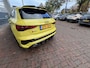 Audi RS3 A3 Sportback 2.5 TFSI quattro 400PK Verlengde fabrieksgarantie MAXTON, MATRIX, Apple Carplay, Lane Assist, Panoramada