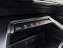 Audi RS3 A3 Sportback 2.5 TFSI quattro 400PK Verlengde fabrieksgarantie MAXTON, MATRIX, Apple Carplay, Lane Assist, Panoramada