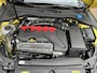 Audi RS3 A3 Sportback 2.5 TFSI quattro 400PK Verlengde fabrieksgarantie MAXTON, MATRIX, Apple Carplay, Lane Assist, Panoramada