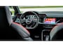Audi RS3 A3 Sportback 2.5 TFSI quattro 400PK Verlengde fabrieksgarantie MAXTON, MATRIX, Apple Carplay, Lane Assist, Panoramada