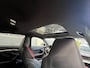 Audi RS3 A3 Sportback 2.5 TFSI quattro 400PK Verlengde fabrieksgarantie MAXTON, MATRIX, Apple Carplay, Lane Assist, Panoramada