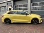 Audi RS3 A3 Sportback 2.5 TFSI quattro 400PK Verlengde fabrieksgarantie MAXTON, MATRIX, Apple Carplay, Lane Assist, Panoramada