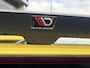 Audi RS3 A3 Sportback 2.5 TFSI quattro 400PK Verlengde fabrieksgarantie MAXTON, MATRIX, Apple Carplay, Lane Assist, Panoramada
