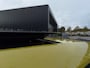 Audi RS3 A3 Sportback 2.5 TFSI quattro 400PK Verlengde fabrieksgarantie MAXTON, MATRIX, Apple Carplay, Lane Assist, Panoramada