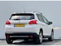 Peugeot 2008 1.2 PureTech Blue Lease Executive | Automaat | Panorama |
