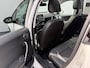 Peugeot 2008 1.2 PureTech Blue Lease Executive | Automaat | Panorama |