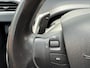 Peugeot 2008 1.2 PureTech Blue Lease Executive | Automaat | Panorama |