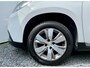 Peugeot 2008 1.2 PureTech Blue Lease Executive | Automaat | Panorama |