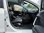 Peugeot 2008 1.2 PureTech Blue Lease Executive | Automaat | Panorama |