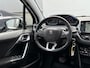Peugeot 2008 1.2 PureTech Blue Lease Executive | Automaat | Panorama |