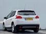 Peugeot 2008 1.2 PureTech Blue Lease Executive | Automaat | Panorama |