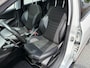 Peugeot 2008 1.2 PureTech Blue Lease Executive | Automaat | Panorama |