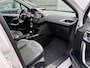 Peugeot 2008 1.2 PureTech Blue Lease Executive | Automaat | Panorama |