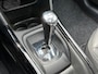 Peugeot 2008 1.2 PureTech Blue Lease Executive | Automaat | Panorama |