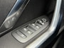 Peugeot 2008 1.2 PureTech Blue Lease Executive | Automaat | Panorama |