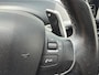 Peugeot 2008 1.2 PureTech Blue Lease Executive | Automaat | Panorama |