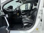Peugeot 2008 1.2 PureTech Blue Lease Executive | Automaat | Panorama |