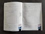 Peugeot 2008 1.2 PureTech Blue Lease Executive | Automaat | Panorama |