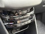 Peugeot 2008 1.2 PureTech Blue Lease Executive | Automaat | Panorama |