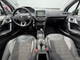 Peugeot 2008 1.2 PureTech Blue Lease Executive | Automaat | Panorama |
