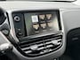 Peugeot 2008 1.2 PureTech Blue Lease Executive | Automaat | Panorama |