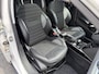 Peugeot 2008 1.2 PureTech Blue Lease Executive | Automaat | Panorama |