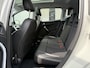 Peugeot 2008 1.2 PureTech Blue Lease Executive | Automaat | Panorama |