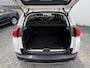 Peugeot 2008 1.2 PureTech Blue Lease Executive | Automaat | Panorama |