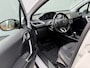 Peugeot 2008 1.2 PureTech Blue Lease Executive | Automaat | Panorama |