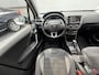 Peugeot 2008 1.2 PureTech Blue Lease Executive | Automaat | Panorama |