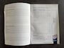 Peugeot 2008 1.2 PureTech Blue Lease Executive | Automaat | Panorama |