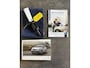 Peugeot 2008 1.2 PureTech Blue Lease Executive | Automaat | Panorama |