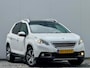 Peugeot 2008 1.2 PureTech Blue Lease Executive | Automaat | Panorama |